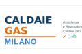 Accensione Riscaldamento Milano 2026: Date, Norme e Cosa Fare se la Caldaia non Parte